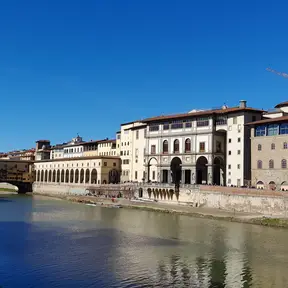 l'Arno
