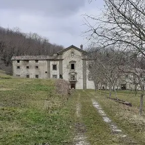 Badia di Buonsollazzo