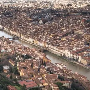 foto panoramica