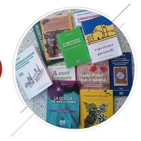Libreria Editrice Fiorentina