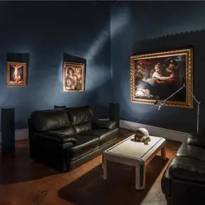 Frascione Arte
