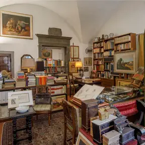 Galleria Giorgi