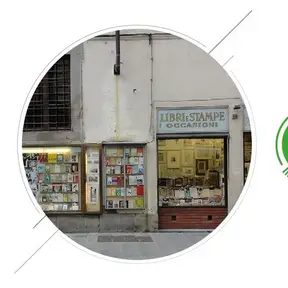 Libreria Giorni