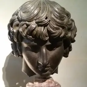 Le notti dell'archeologia