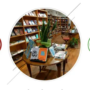 Paperback Exchange