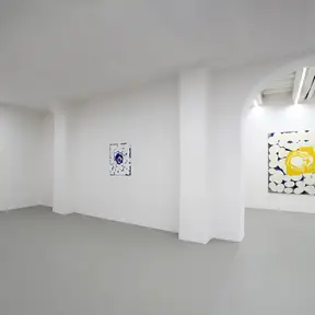 Galleria Poggiali