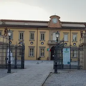 Biblioteca Ragionieri