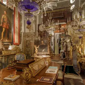 Romano Fine Art