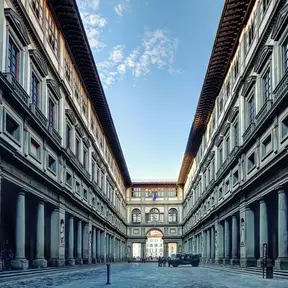 Giornate europee del Patrimonio