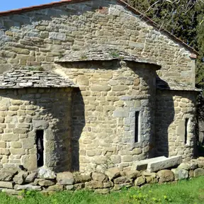 pieve