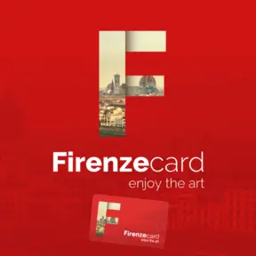 Firenze Card