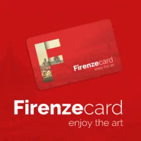 Firenze Card