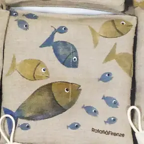 Ratafià Firenze