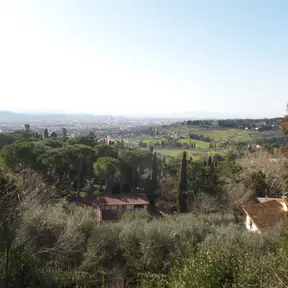 panorama