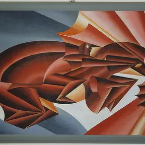Depero
