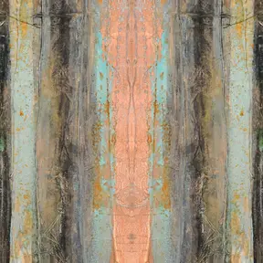 Alice Corbetta