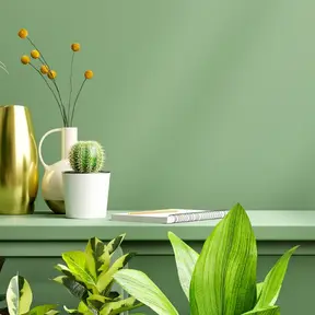 Firenze Green