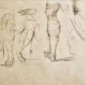 stanza segreta