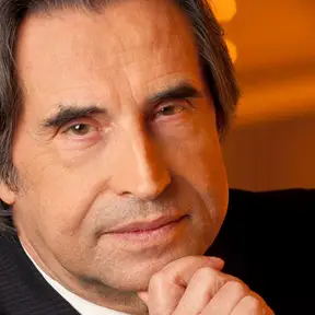 Riccardo Muti