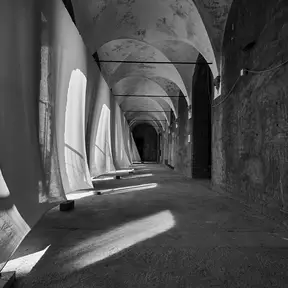 Sant'Orsola