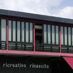 Circolo ARCI Rinascita