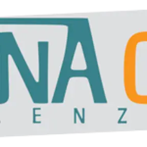 Offcina Civica