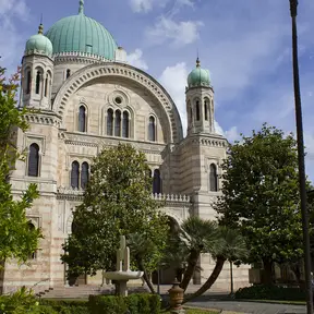 Sinagoga
