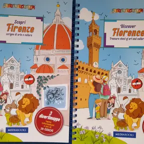 cover divertimappe