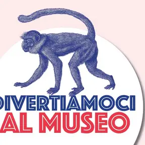 Logo evento