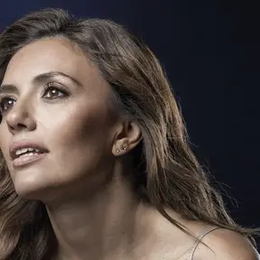 Serenata a Napoli | Serena Rossi