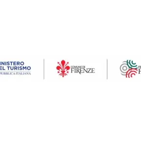 Banner UNESCO