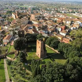 Fucecchio