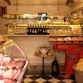 Interno