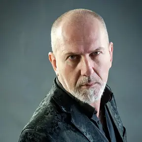 Alessandro Galati