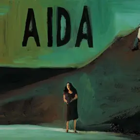 Aida