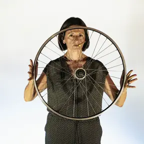 Direzione Libertà