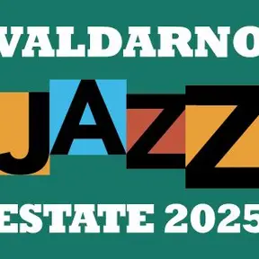 Valdarno Jazz