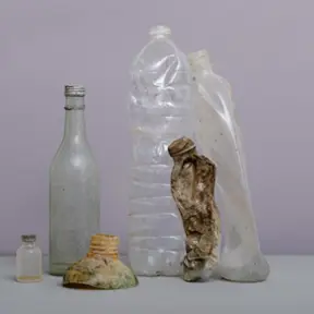 Inventario#2 -Mostra itinerante sull'Arno