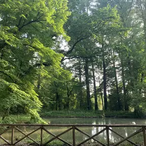Parco del Neto