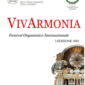 VivArmonia