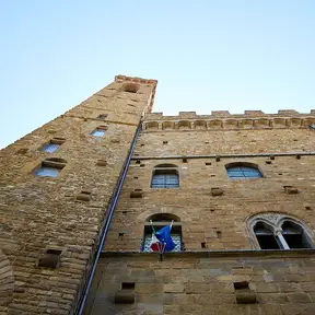 Il Bargello