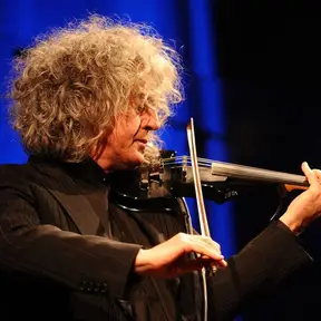 Angelo Branduardi - Il Cantico