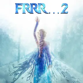 FRRR...2
