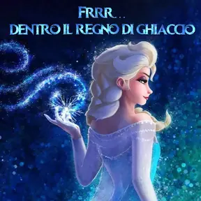Frrr