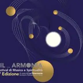Filarmonia