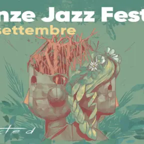 Firenze Jazz Festival 2025