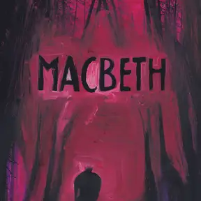 macbeth
