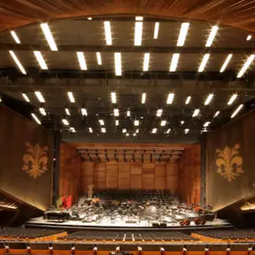 Teatro del Maggio