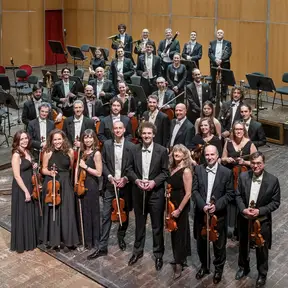 Orchestra della Toscana