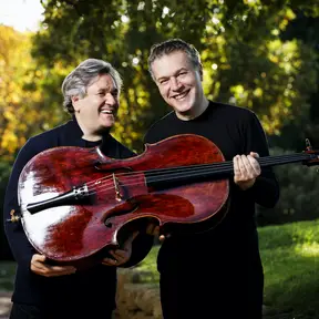 PIOVANO-PAPPANO